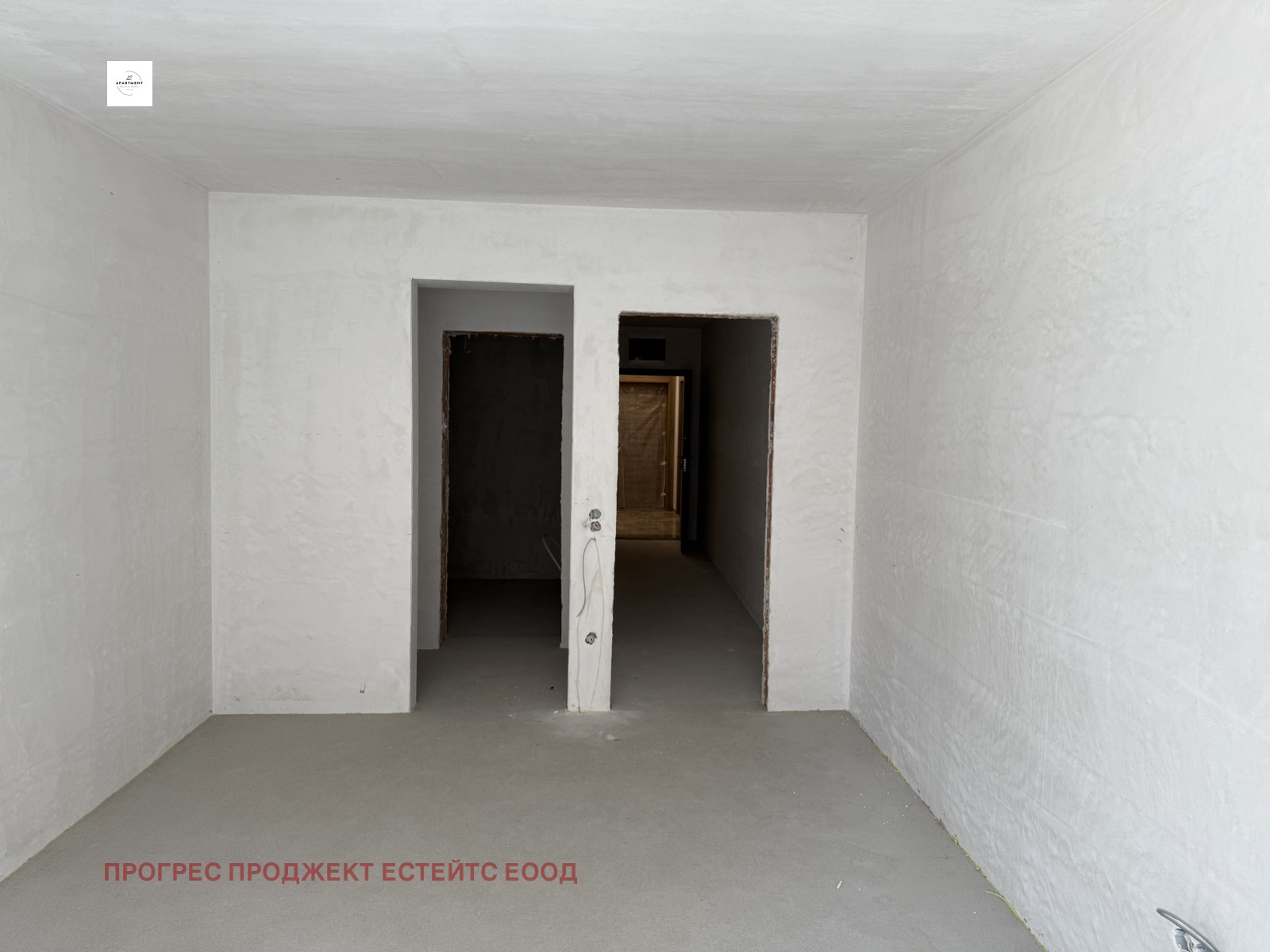 ������� 3-����� | Imot.bg � ����������� 11