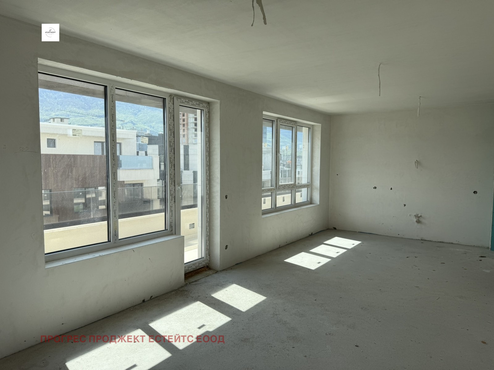 ������� 3-����� | Imot.bg � ����������� 4