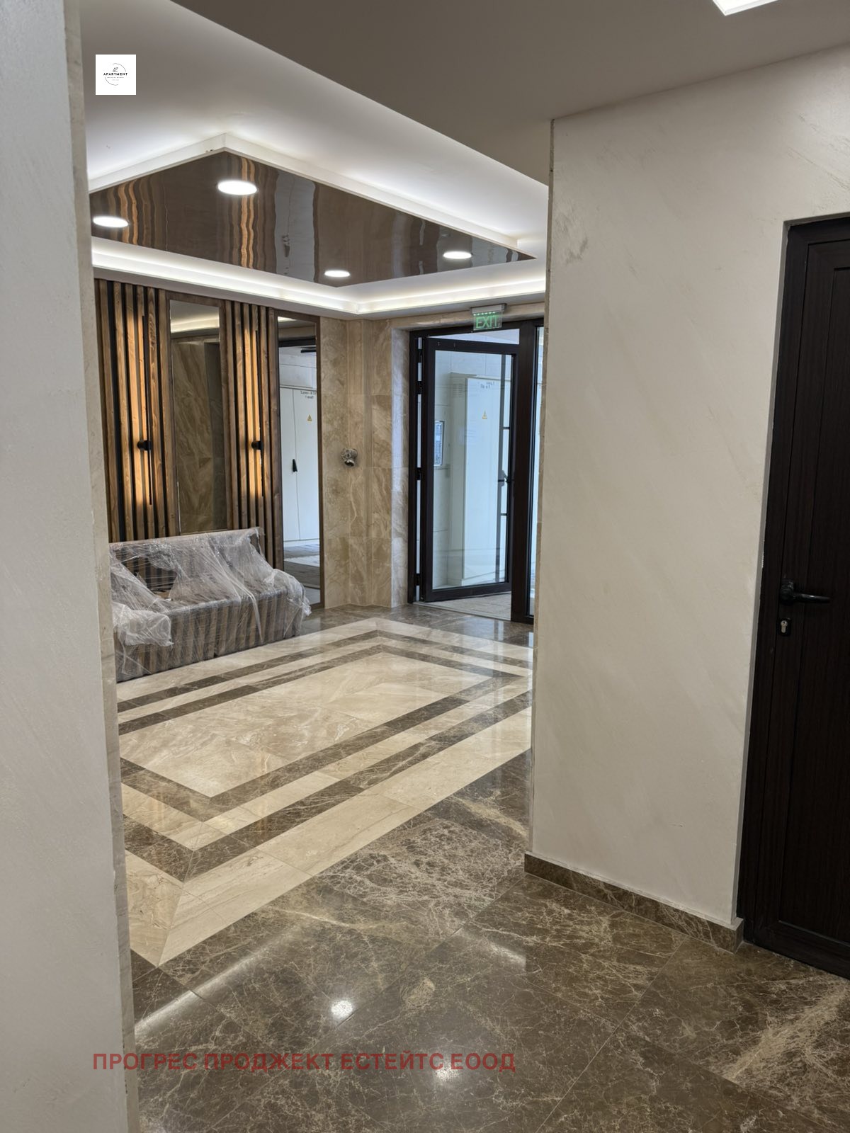 ������� 3-����� | Imot.bg � ����������� 3