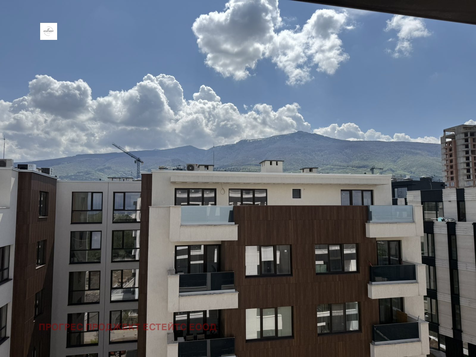 ������� 3-����� | Imot.bg � ����������� 6