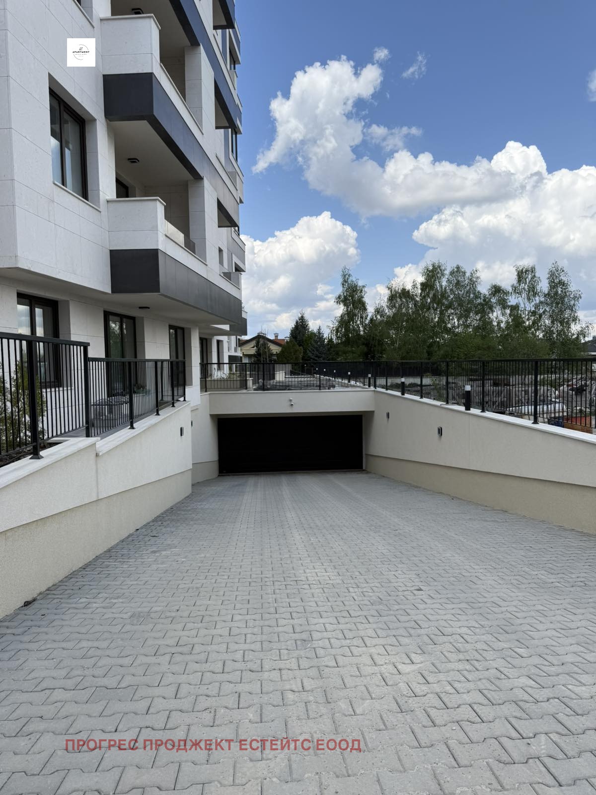 ������� 3-����� | Imot.bg � ����������� 2