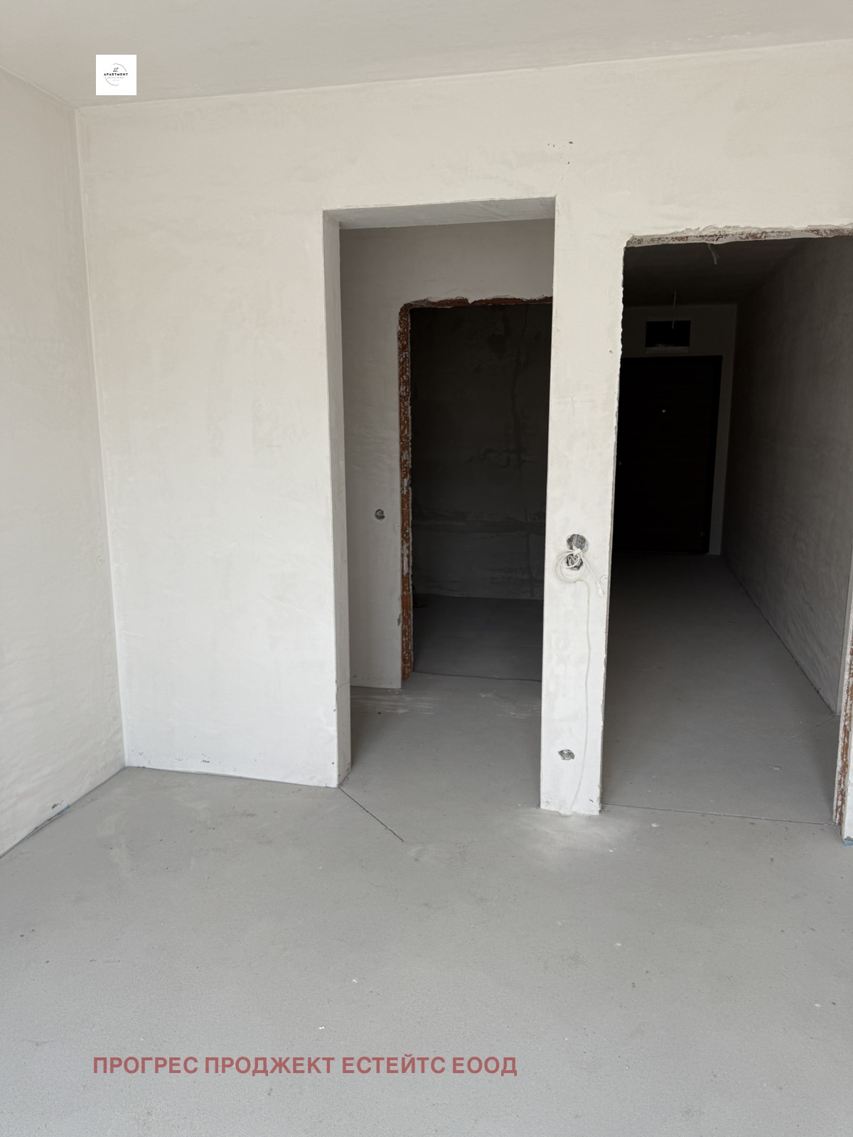 ������� 3-����� | Imot.bg � ����������� 12