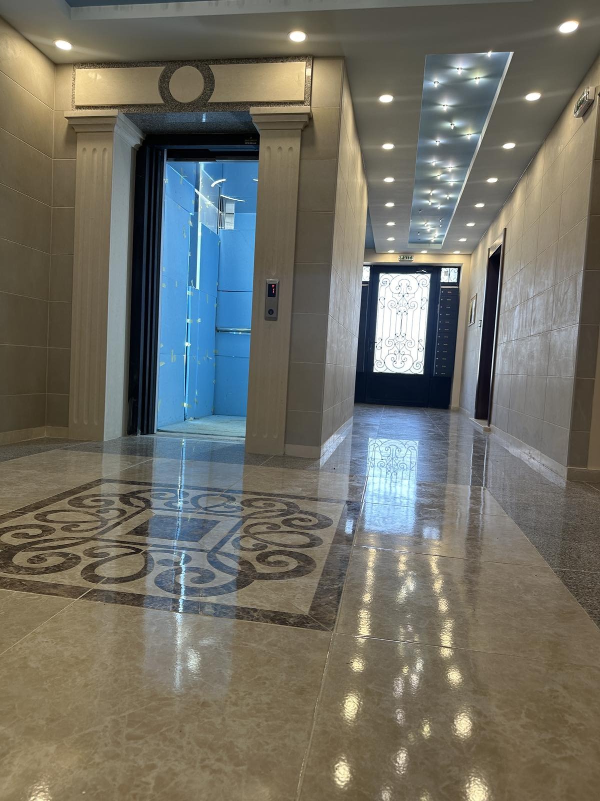 ������� 3-����� | Imot.bg � ����������� 8