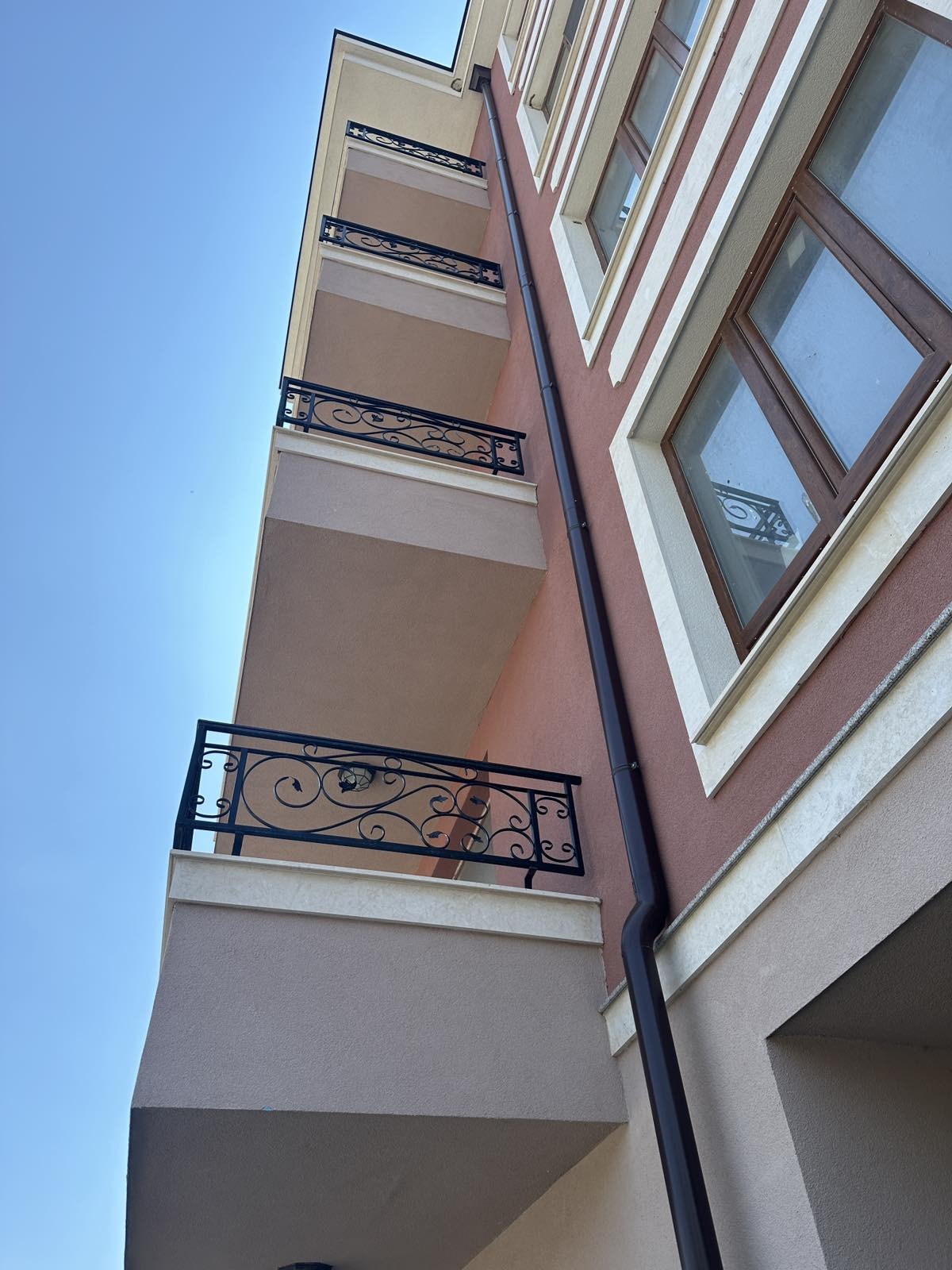 ������� 3-����� | Imot.bg � ����������� 12