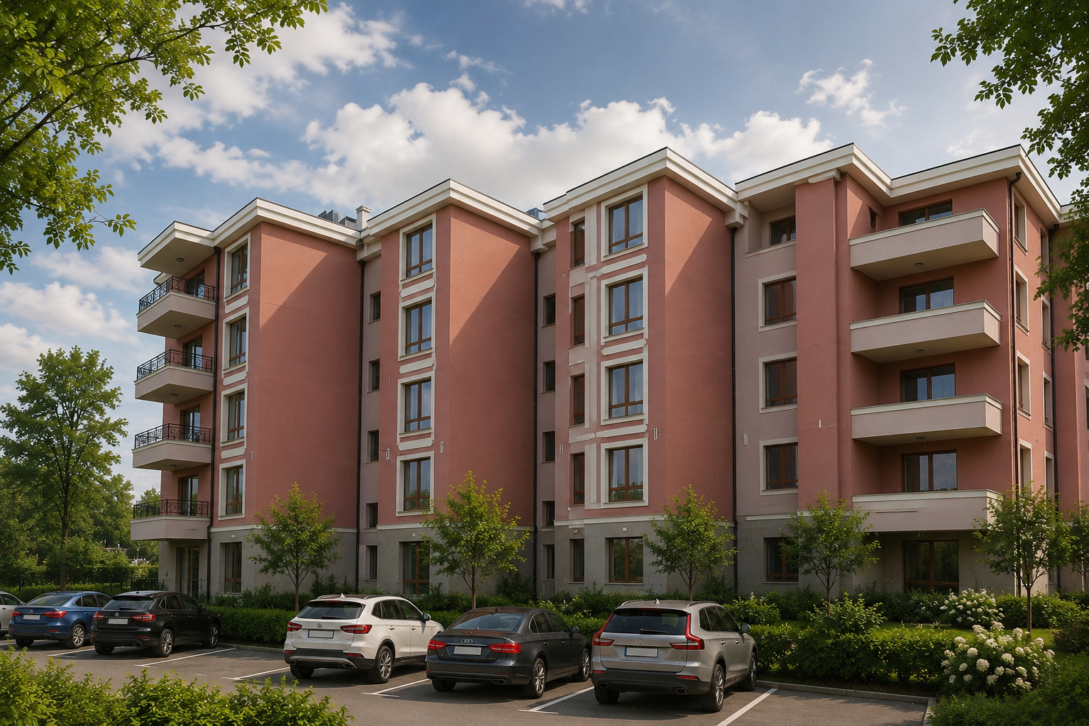 ������� 3-����� | Imot.bg � ����������� 2