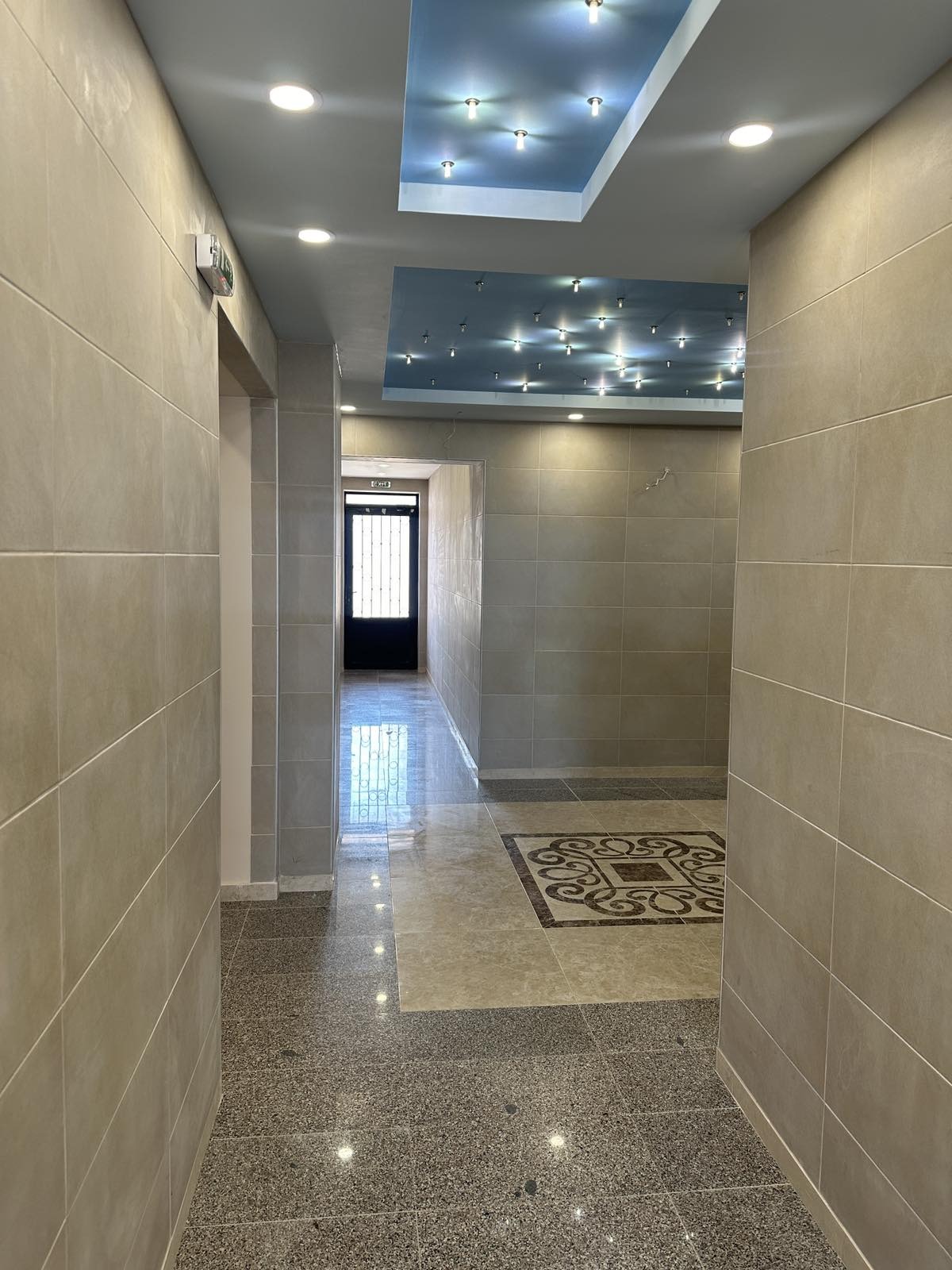 ������� 3-����� | Imot.bg � ����������� 10