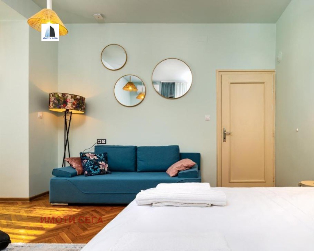 Продава 3-СТАЕН | Imot.bg — изображение 1