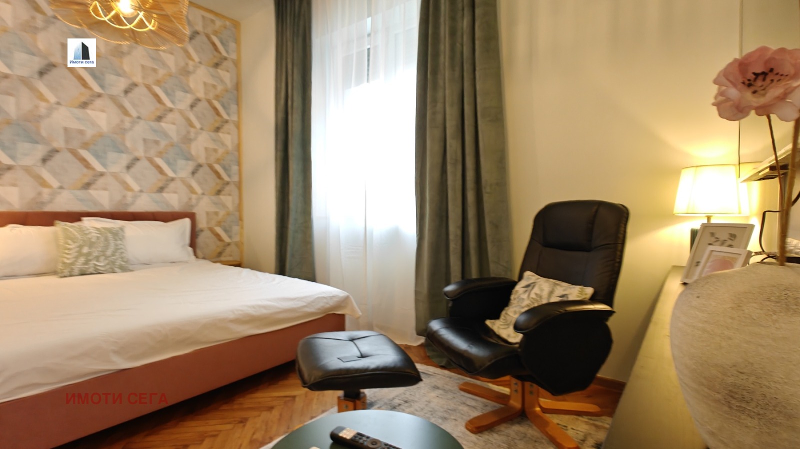 Продава 3-СТАЕН | Imot.bg — изображение 6