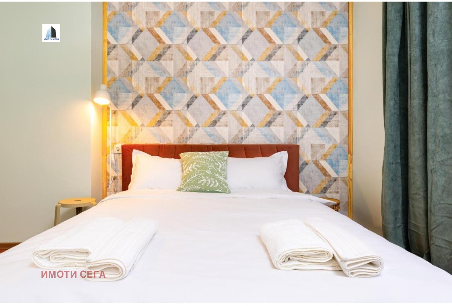 Продава 3-СТАЕН | Imot.bg — изображение 8