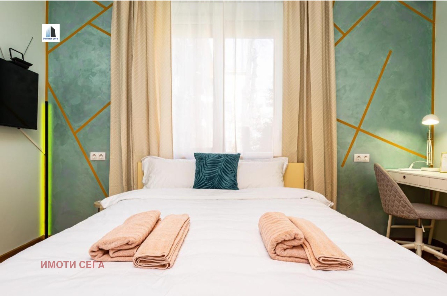 Продава 3-СТАЕН | Imot.bg — изображение 9