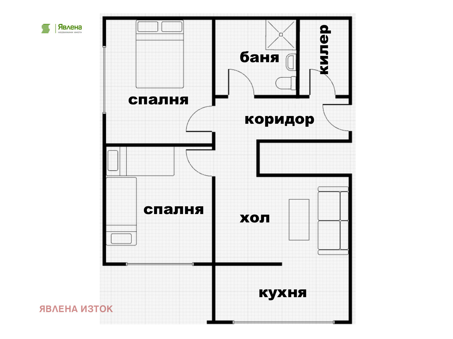 ������� 3-����� | Imot.bg � ����������� 9