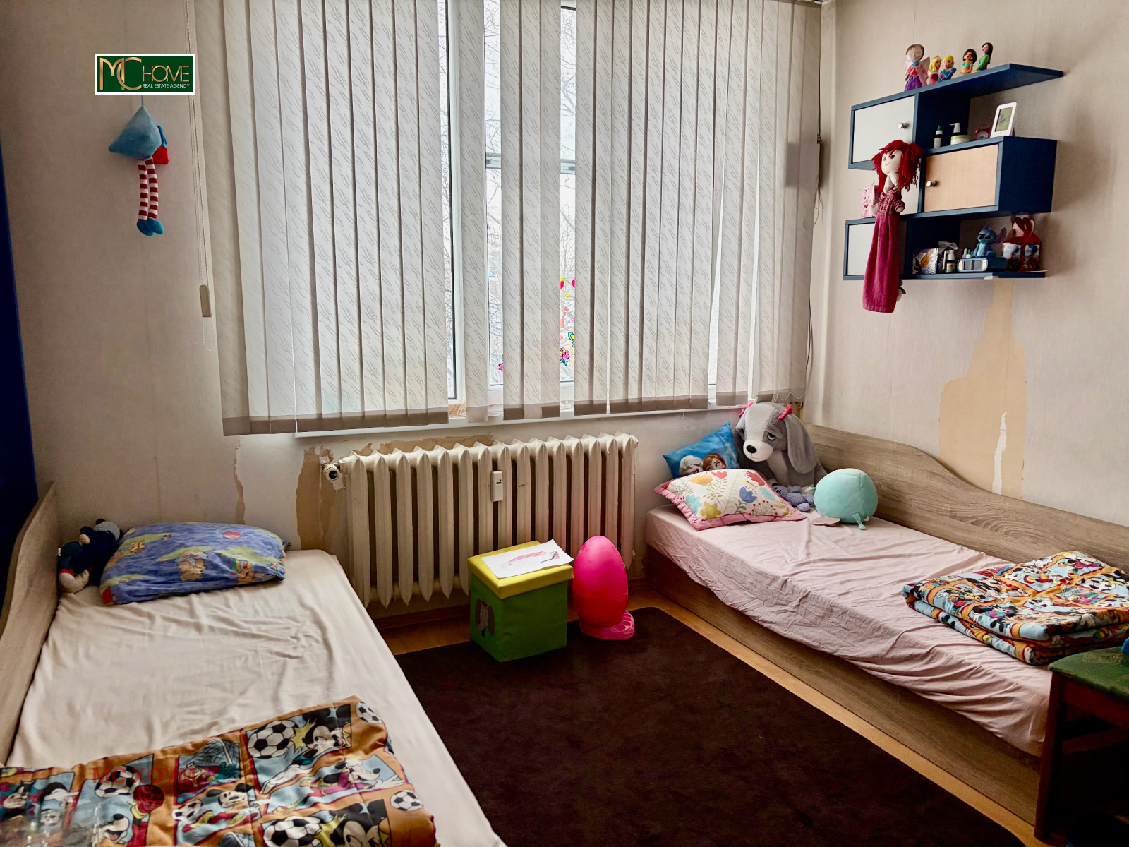 ������� 3-����� | Imot.bg � ����������� 2