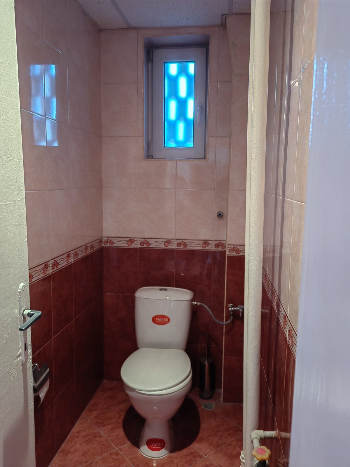 ������� 3-����� | Imot.bg � ����������� 11