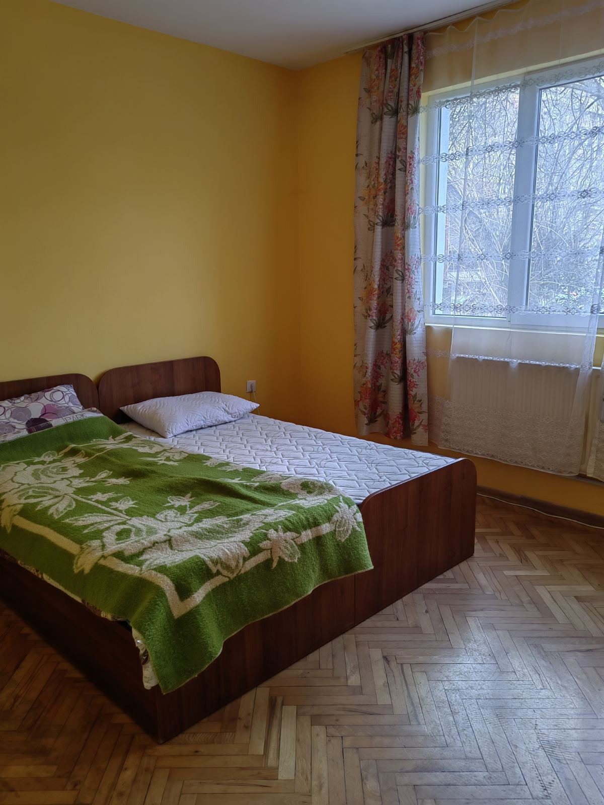 ������� 3-����� | Imot.bg � ����������� 3