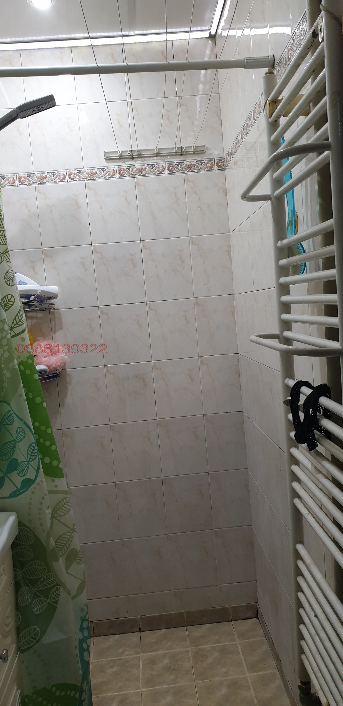 ������� 3-����� | Imot.bg � ����������� 7