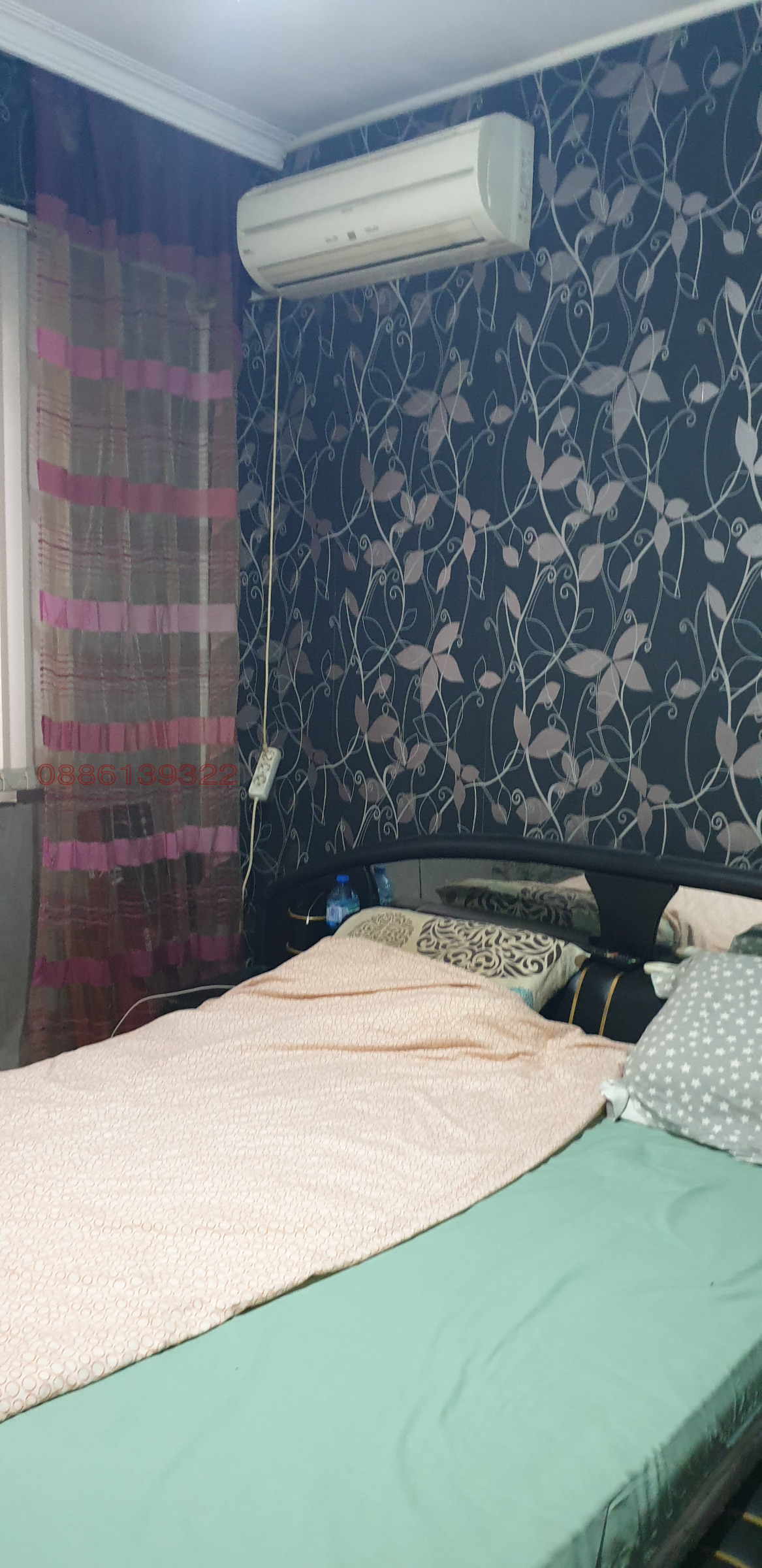 ������� 3-����� | Imot.bg � ����������� 5