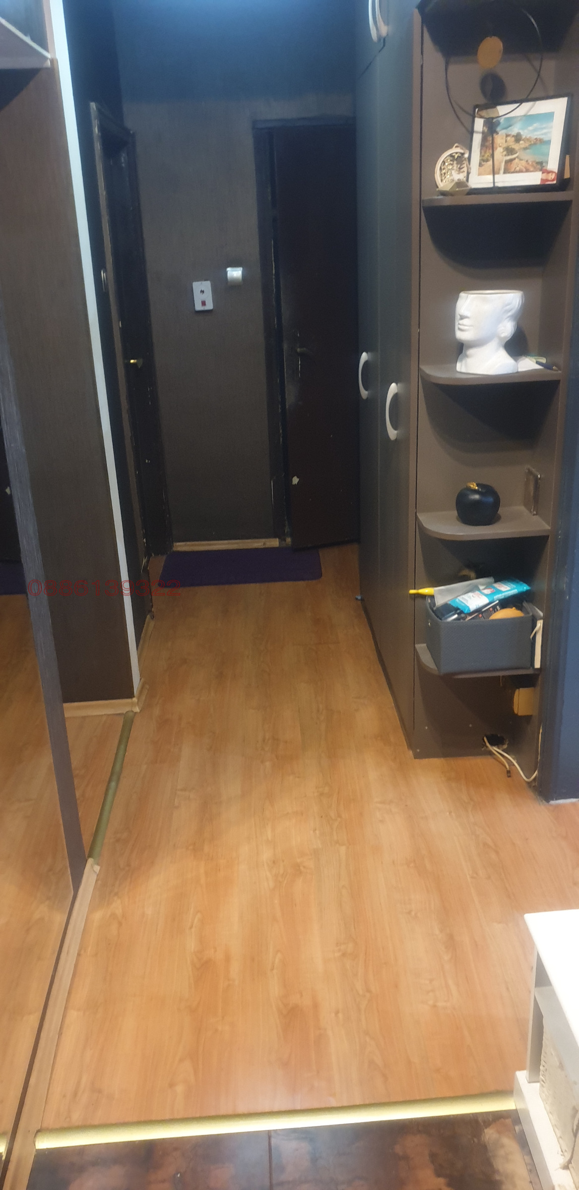 ������� 3-����� | Imot.bg � ����������� 10