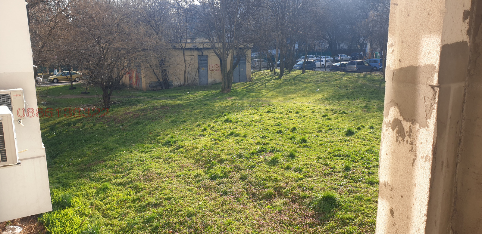 ������� 3-����� | Imot.bg � ����������� 13