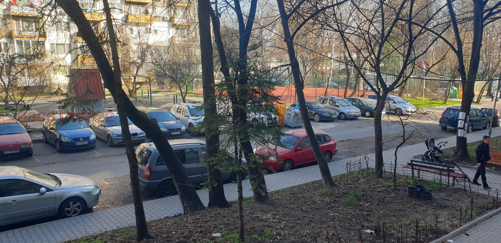 ������� 3-����� | Imot.bg � ����������� 14