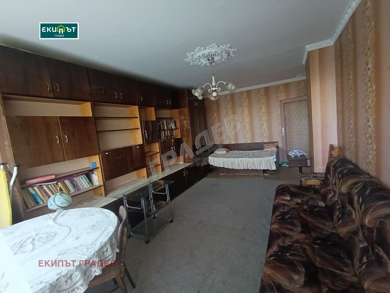 ������� 3-����� | Imot.bg � ����������� 5