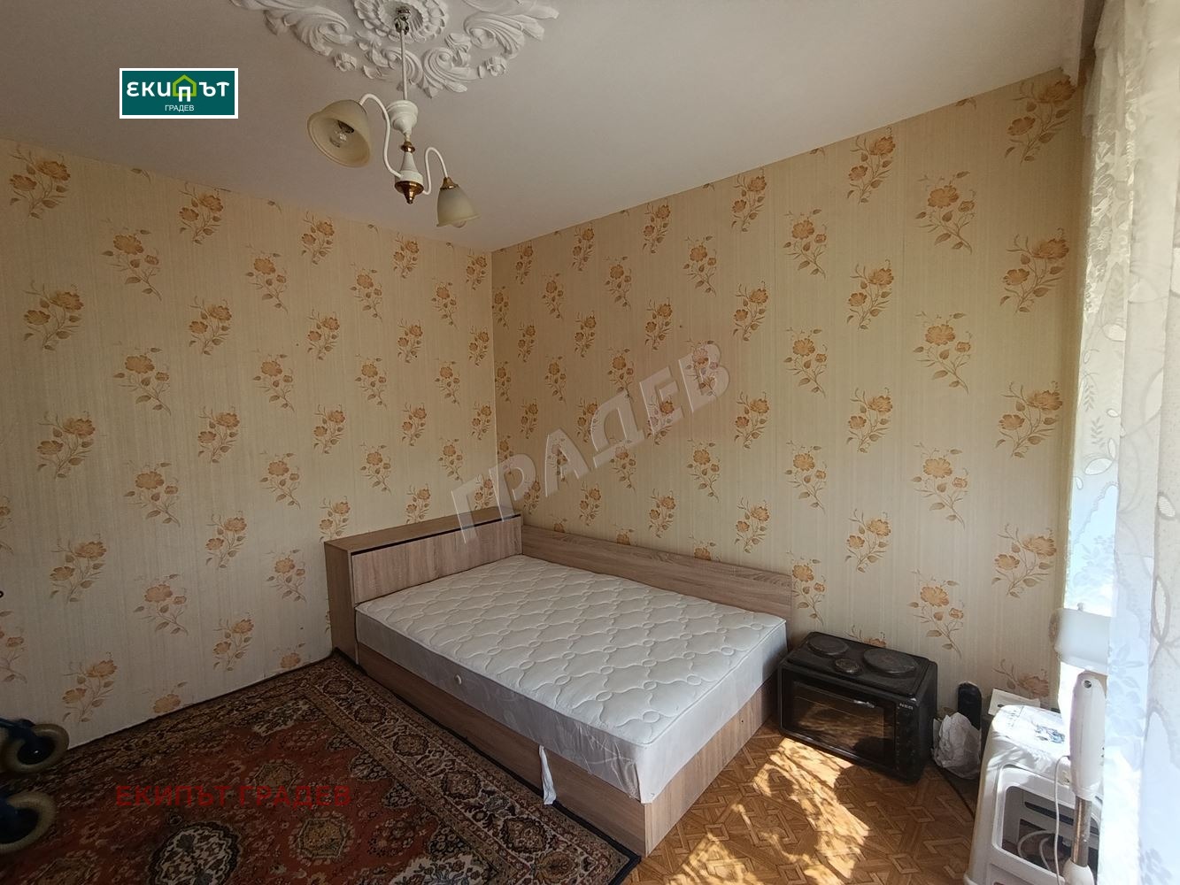 ������� 3-����� | Imot.bg � ����������� 8