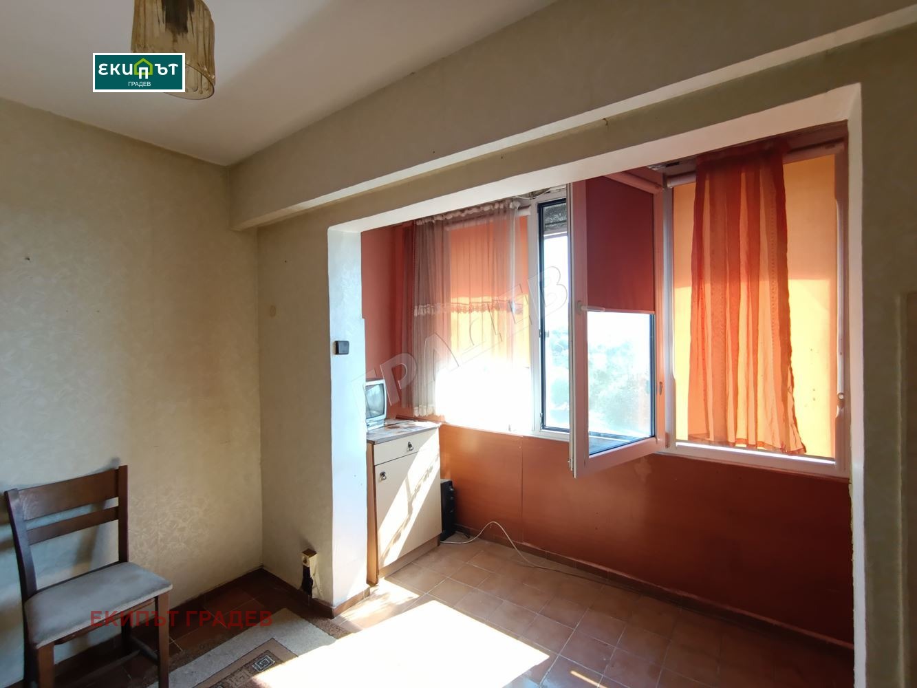 ������� 3-����� | Imot.bg � ����������� 3