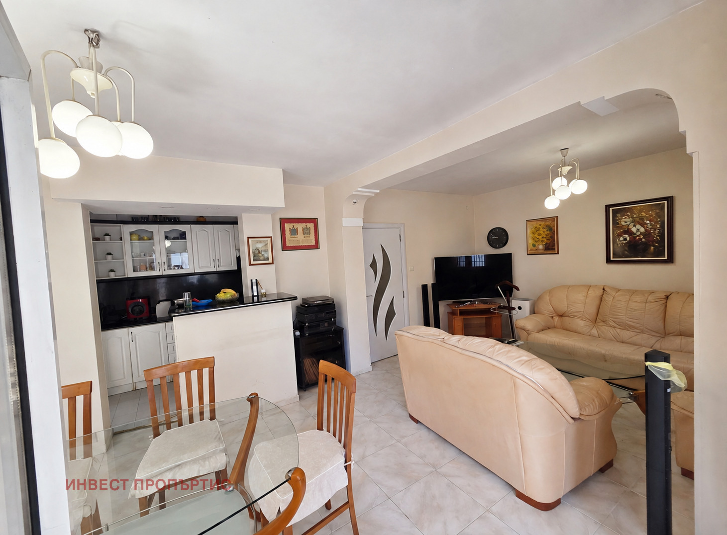 ������� 4-����� | Imot.bg � ����������� 4
