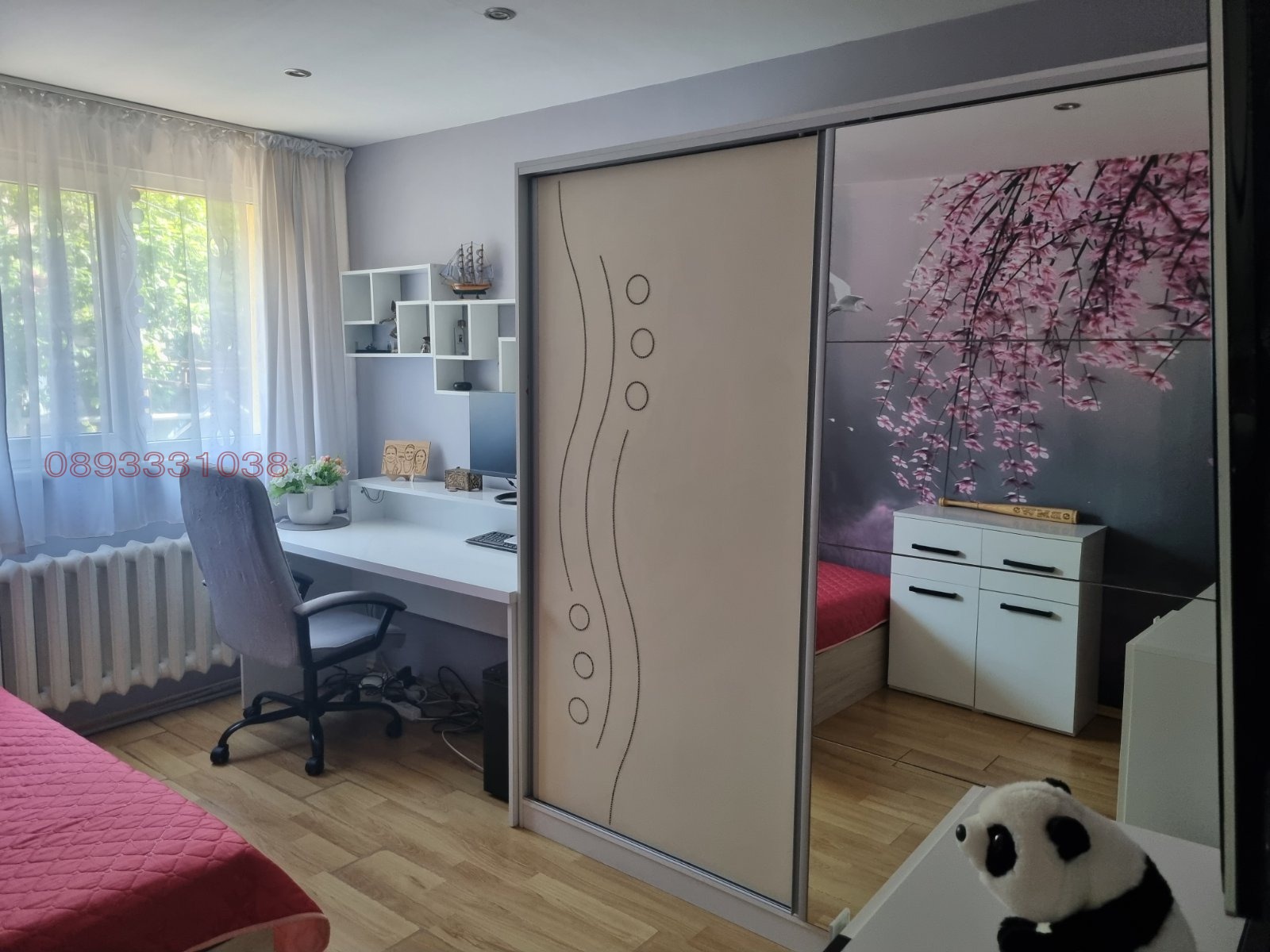������� ���� �� ���� | Imot.bg � ����������� 8