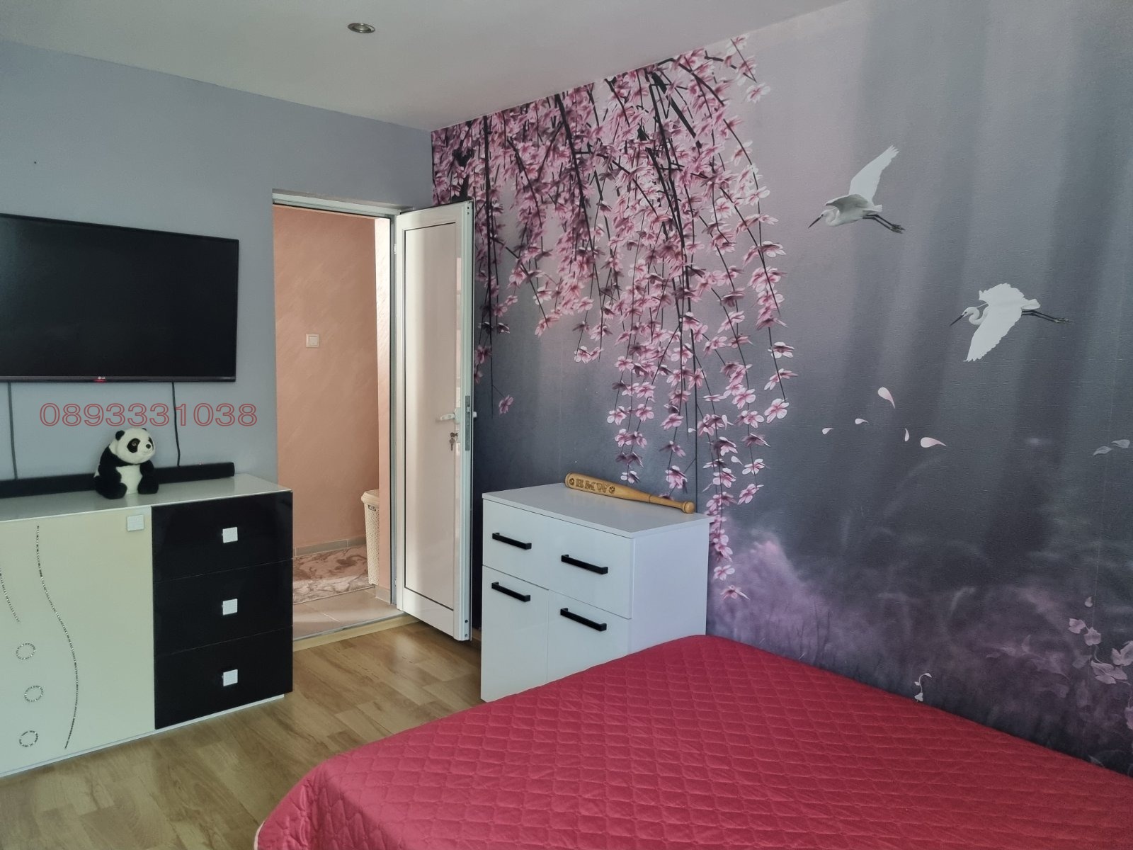 ������� ���� �� ���� | Imot.bg � ����������� 9