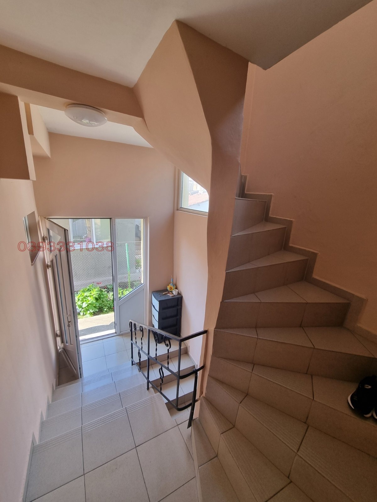 ������� ���� �� ���� | Imot.bg � ����������� 4