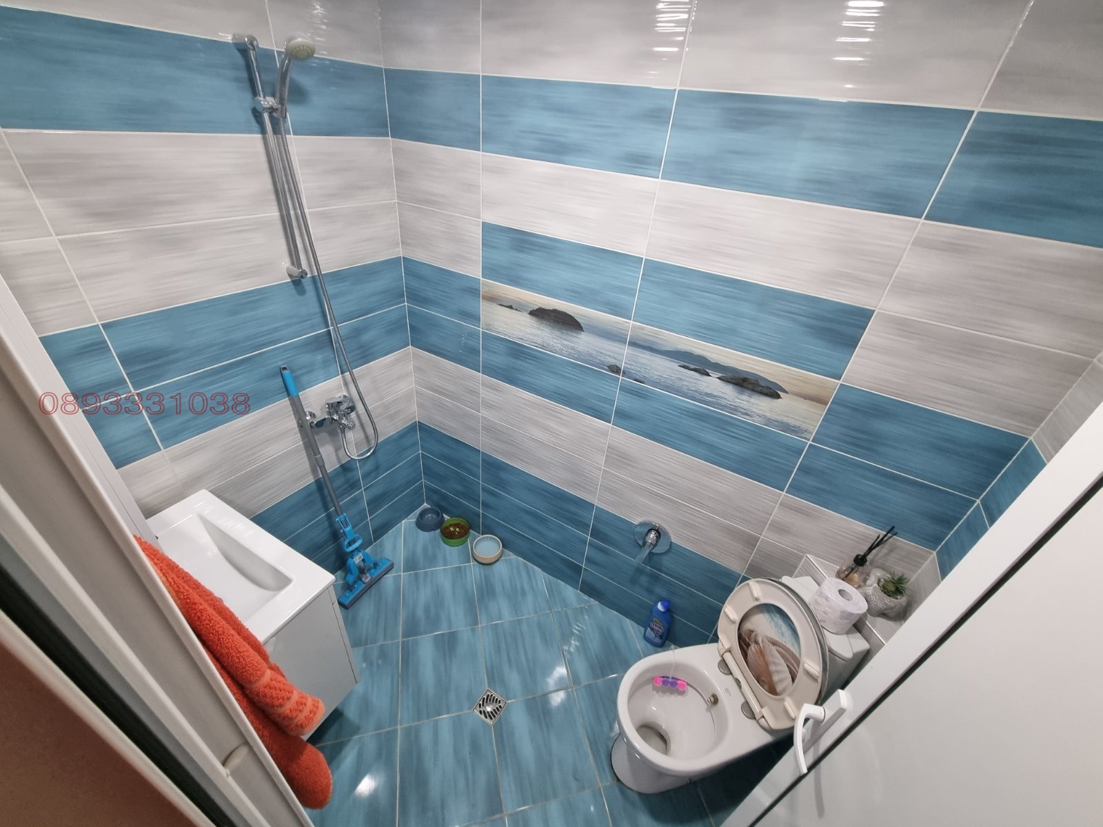 ������� ���� �� ���� | Imot.bg � ����������� 13