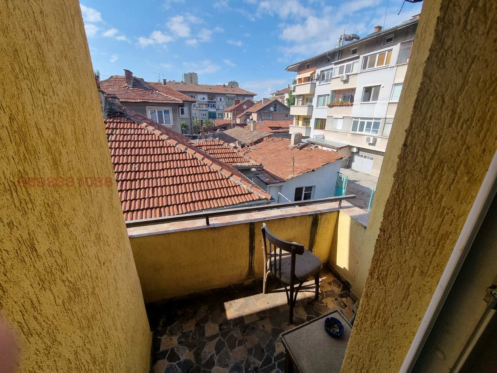 ������� ���� �� ���� | Imot.bg � ����������� 17