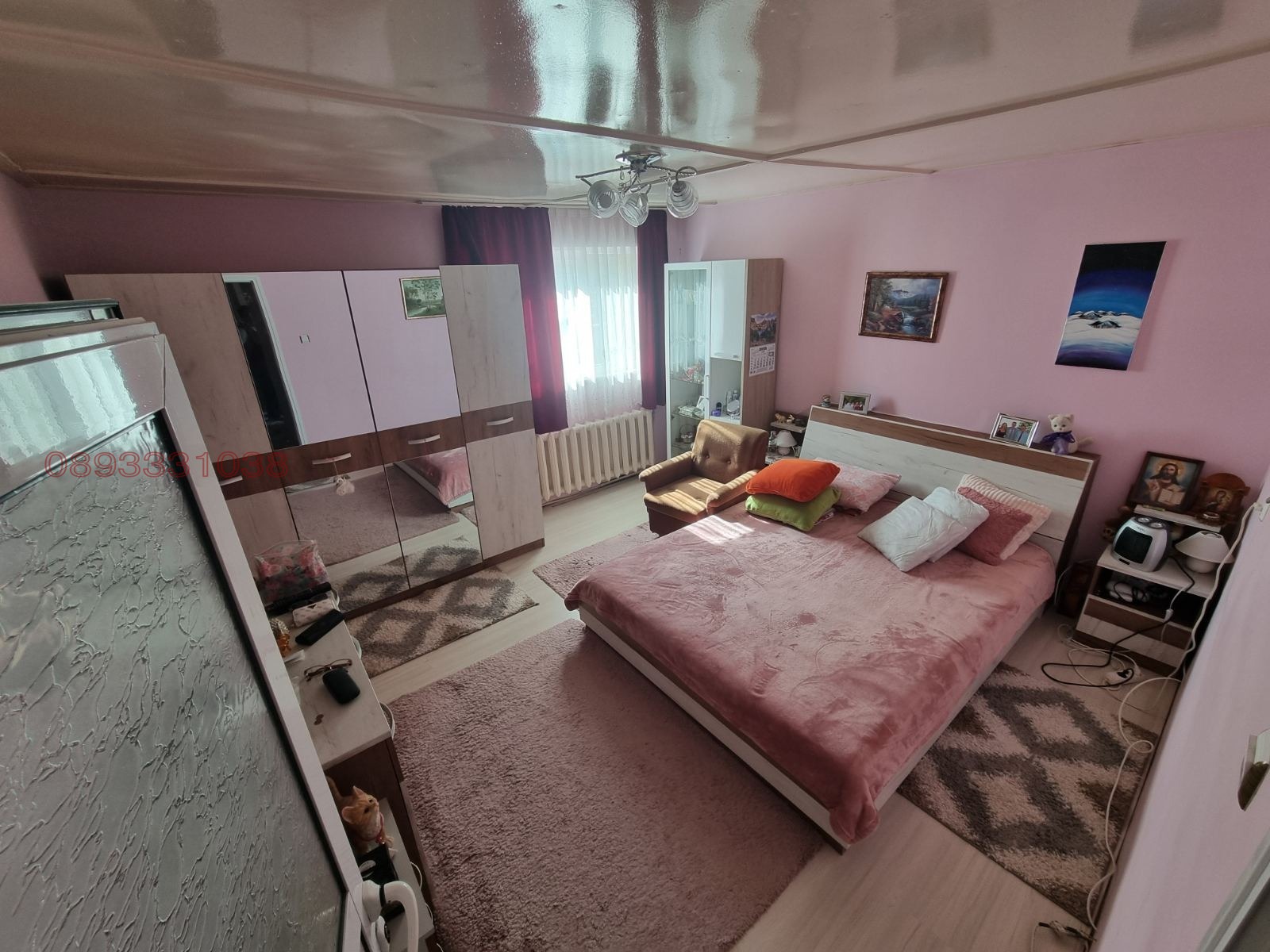 ������� ���� �� ���� | Imot.bg � ����������� 10