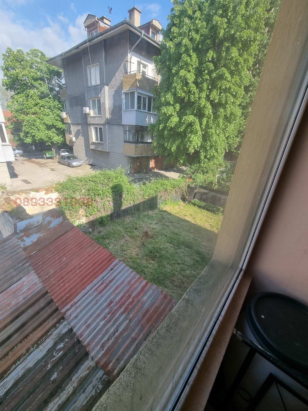 ������� ���� �� ���� | Imot.bg � ����������� 16