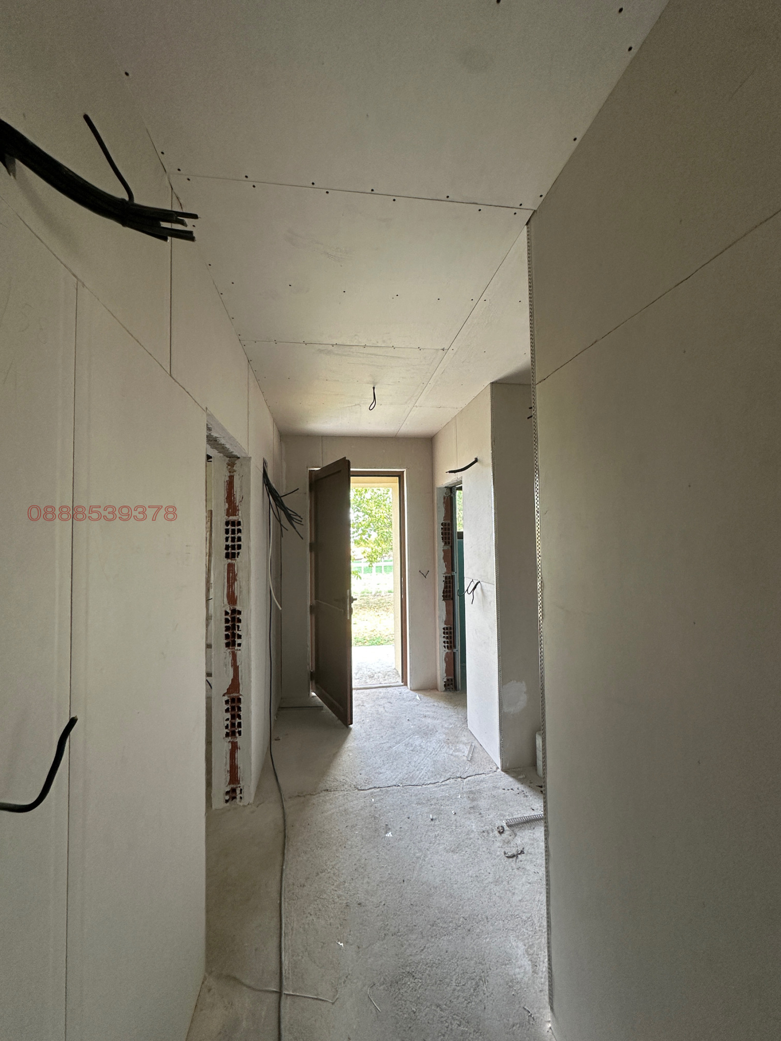 ������� ���� | Imot.bg � ����������� 5