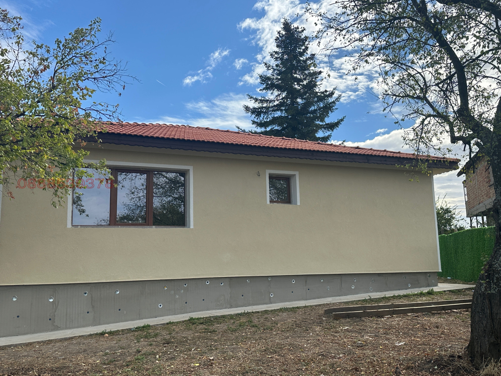 ������� ���� | Imot.bg � ����������� 3