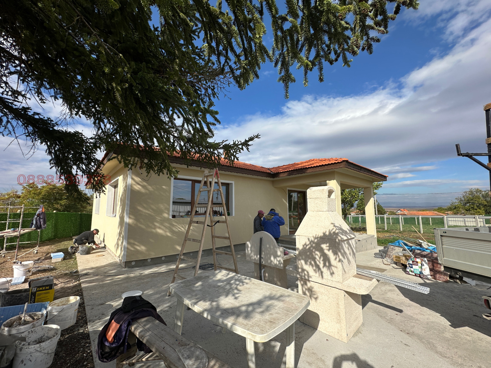 ������� ���� | Imot.bg � ����������� 4