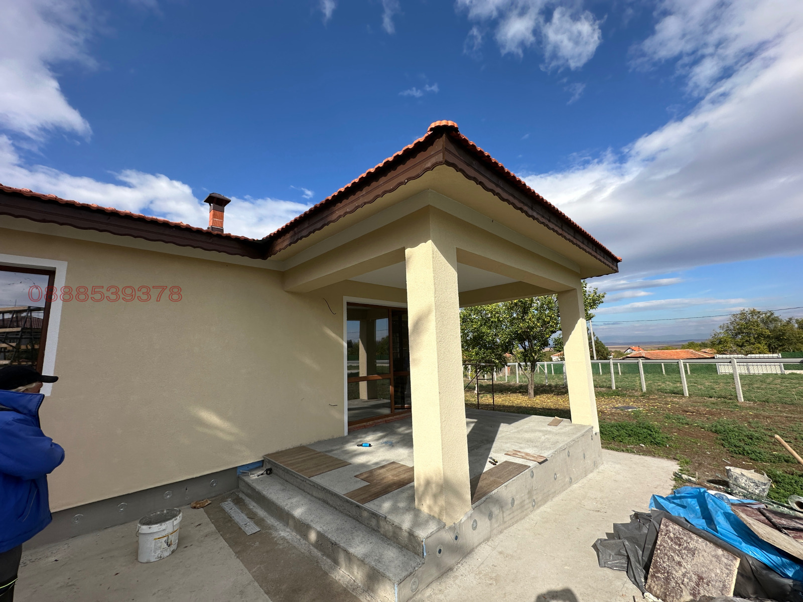 ������� ���� | Imot.bg � ����������� 2