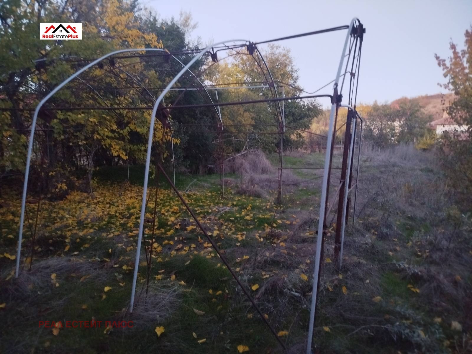 Продава КЪЩА | Imot.bg — изображение 4