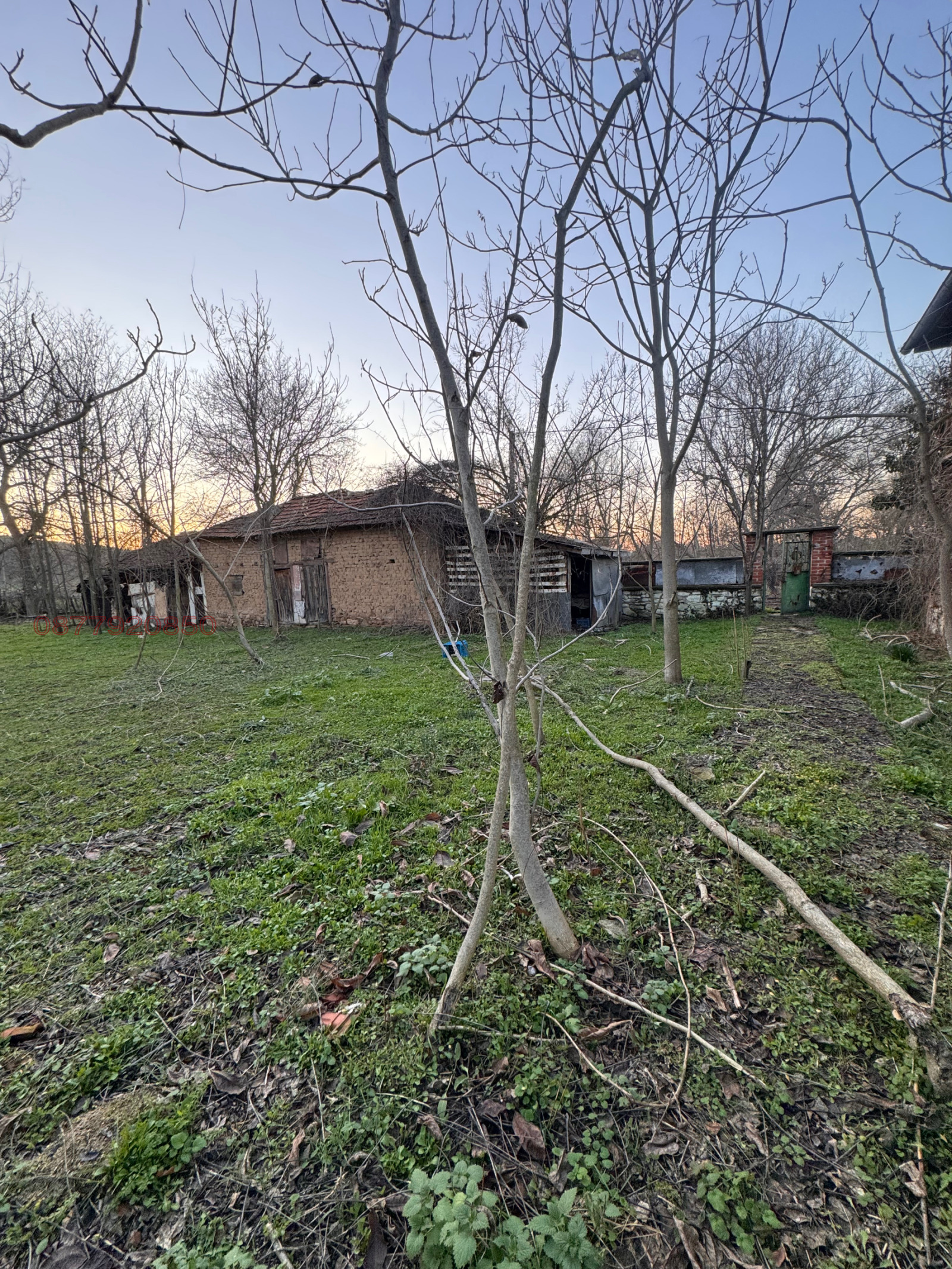 ������� ���� | Imot.bg � ����������� 2