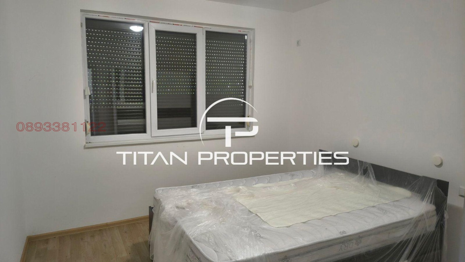 ������� ���� | Imot.bg � ����������� 2