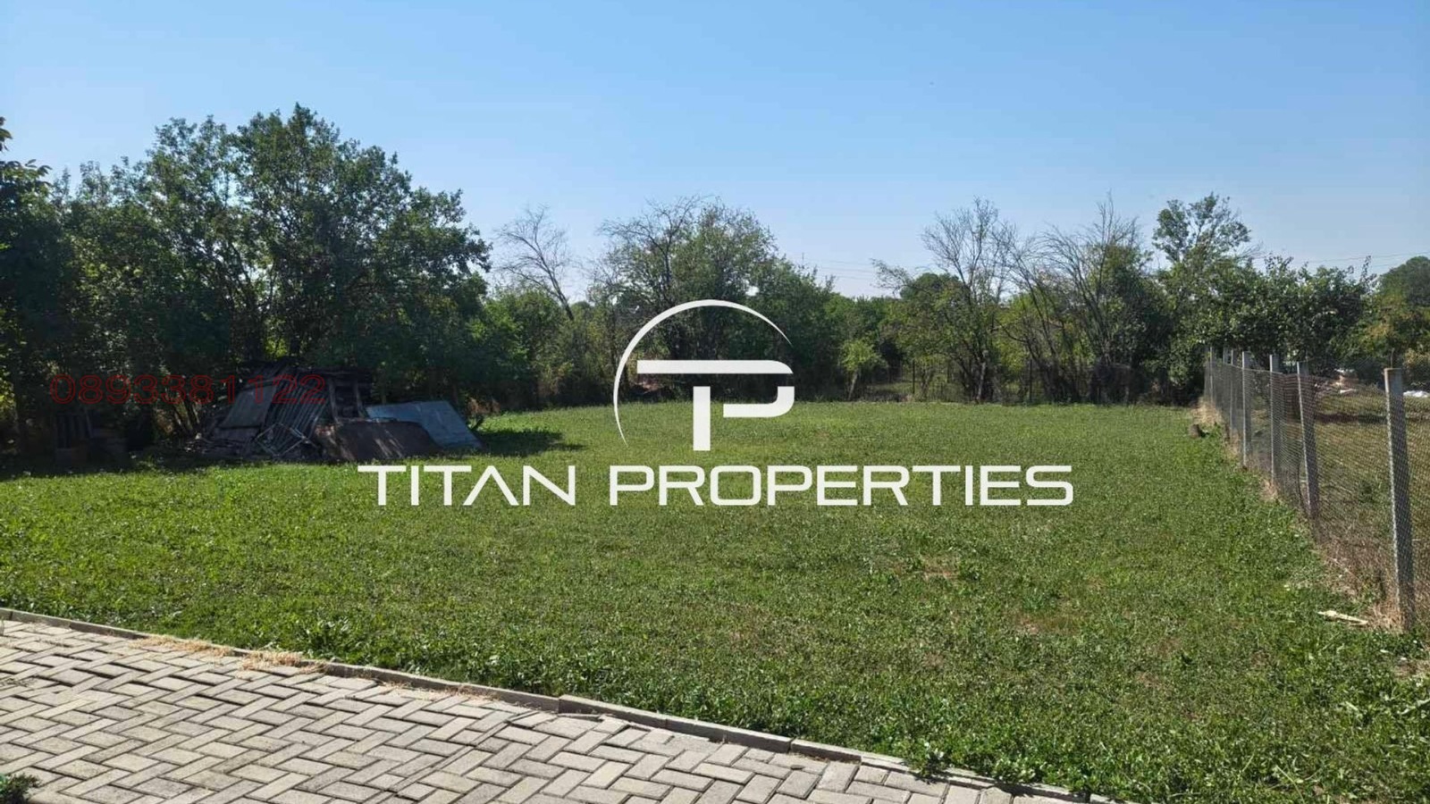 ������� ���� | Imot.bg � ����������� 1