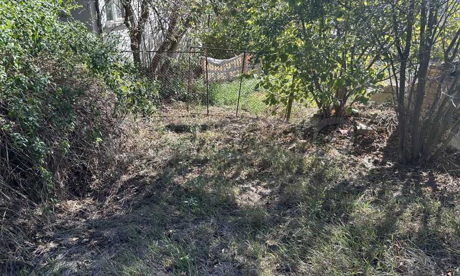 Продава ПАРЦЕЛ | Imot.bg — изображение 5