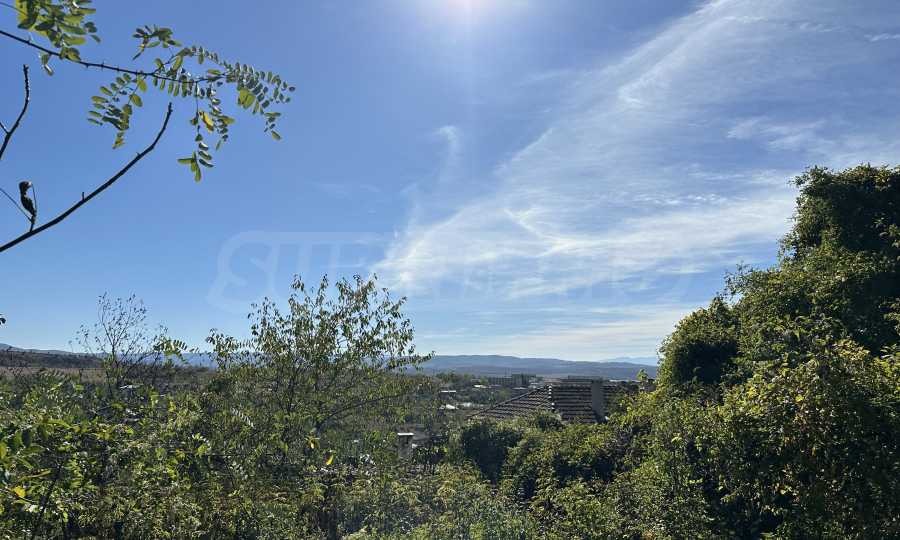 Продава ПАРЦЕЛ | Imot.bg — изображение 1