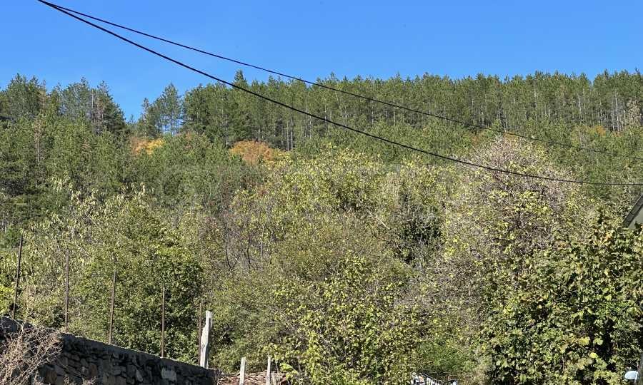 Продава ПАРЦЕЛ | Imot.bg — изображение 10