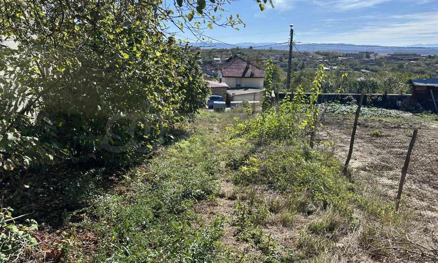 Продава ПАРЦЕЛ | Imot.bg — изображение 6