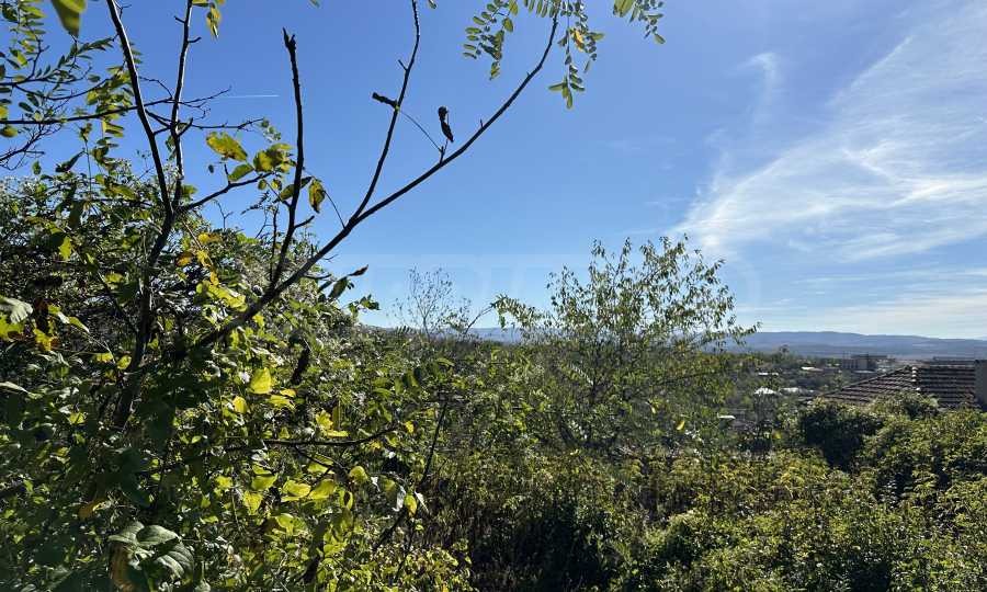 Продава ПАРЦЕЛ | Imot.bg — изображение 3