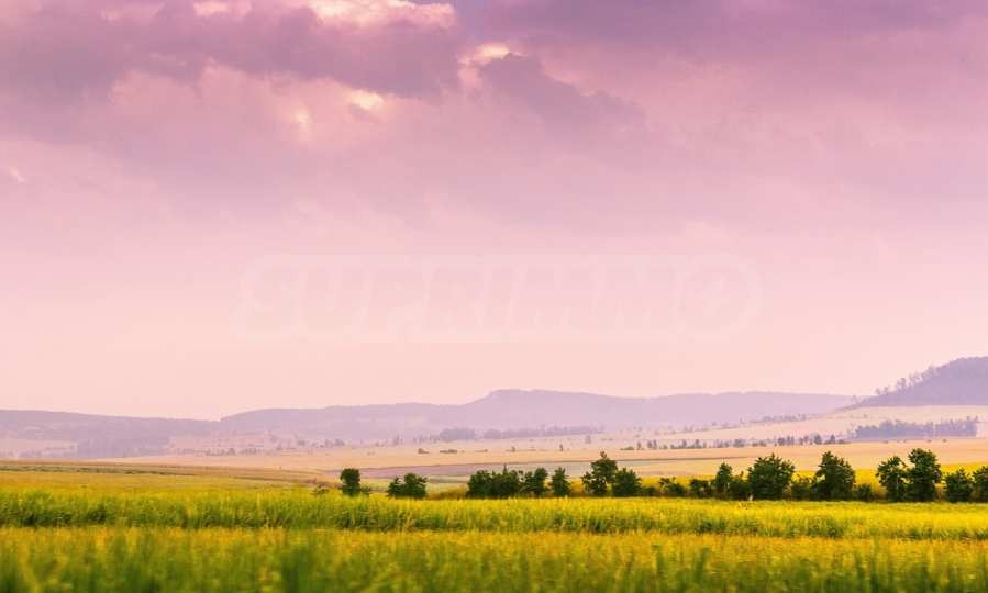 ������� ������ | Imot.bg � ����������� 1