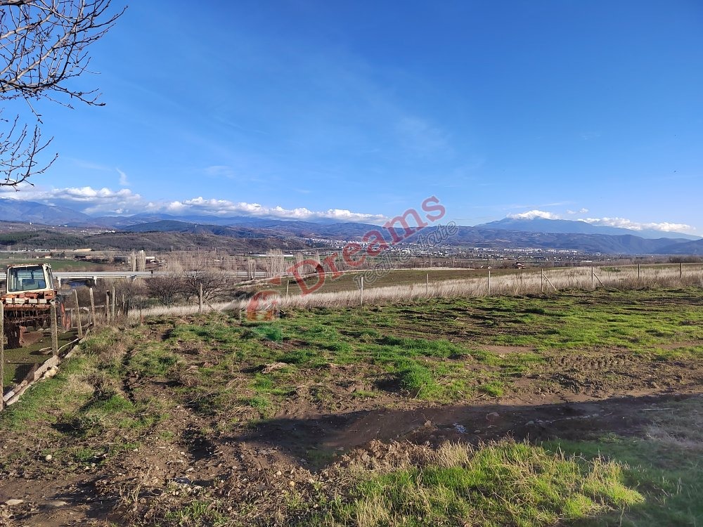 ������� ������ | Imot.bg � ����������� 6