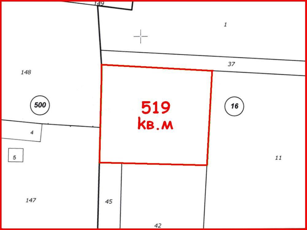 ������� ������ | Imot.bg � ����������� 9